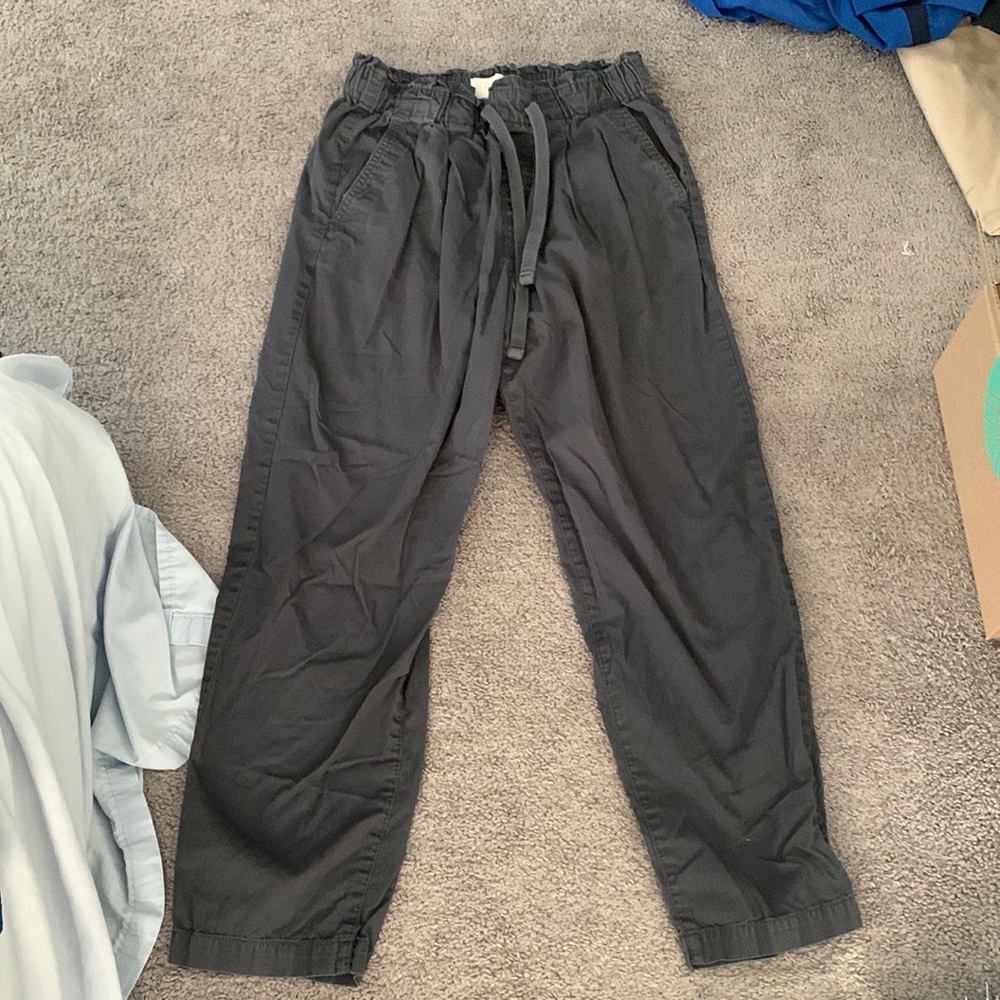 Loft Pants
